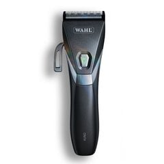 WAHL 1887-0470 Kuno цена и информация | Машинки для стрижки волос | kaup24.ee