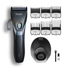 WAHL 1887-0470 Kuno hind ja info | Juukselõikusmasinad, trimmerid | kaup24.ee