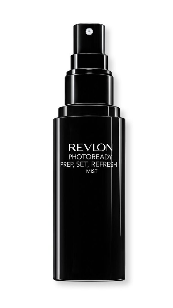 Pihustatav meigialuse fiksaator-udu Revlon PhotoReady 56 ml hind ja info | Jumestuskreemid, puudrid | kaup24.ee