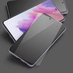 HOFI GLASS PRO+ 2-PACK IPHONE 16 PRO ПРОЗРАЧНОЕ ЗАКАЛЕННОЕ СТЕКЛО цена и информация | Защитные пленки для телефонов | kaup24.ee