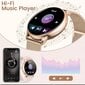 Deal Pro 1.0 nutikell цена и информация | Nutikellad (smartwatch) | kaup24.ee