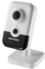 Hikvision IP kaamera DS-2CD2443G0-IW F2.8 цена и информация | Камеры видеонаблюдения | kaup24.ee