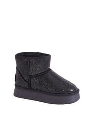 Kingad UGG Naistele , ELtempo, 29910061 EIAP00008654 hind ja info | Naiste saapad | kaup24.ee