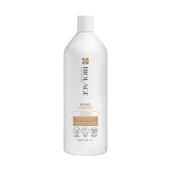 Matrix Biolage Bond Therapy Conditioner Кондиционер для очень поврежденных волос 1000 мл цена и информация | Бальзамы, кондиционеры | kaup24.ee