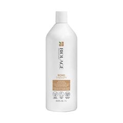 Juuksešampoon Matrix Biolage Bond Therapy Shampoo 1000ml hind ja info | Šampoonid | kaup24.ee