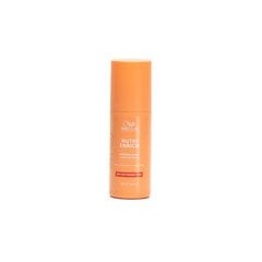 Niisutav juustesse jäetav palsam Wella Invigo Nutri-Enrich Wonder Balm 150ml цена и информация | Бальзамы, кондиционеры | kaup24.ee