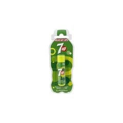 Huulepalsam Read My Lips 7up huulepalsam, 4g hind ja info | Huulepulgad, -läiked, -palsamid, vaseliin | kaup24.ee