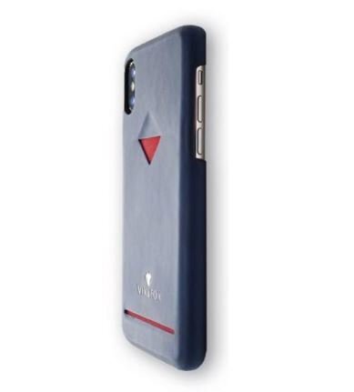 VixFox Case hind ja info | Telefoni kaaned, ümbrised | kaup24.ee