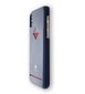 VixFox Case цена и информация | Telefoni kaaned, ümbrised | kaup24.ee