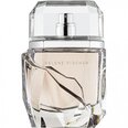 Parfüümvesi Helene Fischer That's Me EDP naistele 50 ml