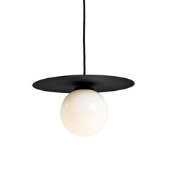 Ripplamp SKIVA BALL S hind ja info | Rippvalgustid | kaup24.ee