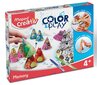 Meisterdamise komplekt Maped Creativ Color&Play Memory цена и информация | Arendavad mänguasjad | kaup24.ee