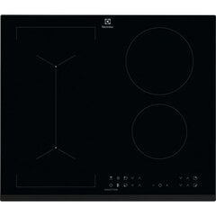 Electrolux LIV63431BK hind ja info | Electrolux Köögitehnika | kaup24.ee