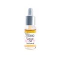 Küünenahaõli Elisium Safflower 15 ml