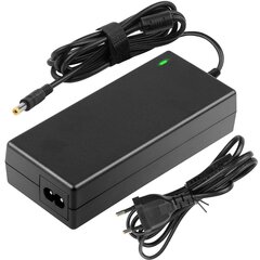 42v 2a toiteadapter 36v 2a elektrilise jalgratta laadimiskaabli tasakaalustusauto jaoks, rolleri laadija hind ja info | Akulaadijad | kaup24.ee