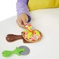 Plastiliini komplekt Popkornimasin Play-Doh, E5110 цена и информация | Arendavad mänguasjad | kaup24.ee