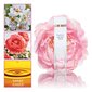 Tualettvesi Elizabeth Arden White Tea Wild Rose EDT naistele 50 ml hind ja info | Naiste parfüümid | kaup24.ee