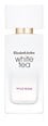 Tualettvesi Elizabeth Arden White Tea Wild Rose EDT naistele 50 ml