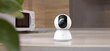 Xiaomi Mi Home Security Camera 360 1080P цена и информация | Valvekaamerad | kaup24.ee