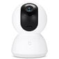 Xiaomi Mi Home Security Camera 360 1080P цена и информация | Valvekaamerad | kaup24.ee