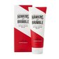 Raseerimisjärgne palsam meestele Hawkins&Brimble Elemi&Ginseng 125 ml hind ja info | Raseerimisvahendid | kaup24.ee