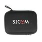 SJCAM Action Camera Carry Bag (SMALL) цена и информация | Videokaamerate kotid | kaup24.ee