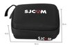 SJCAM Action Camera Carry Bag (SMALL) цена и информация | Videokaamerate kotid | kaup24.ee