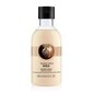 Dušikreem The Body Shop Shea 250 ml hind ja info | Dušigeelid, õlid | kaup24.ee