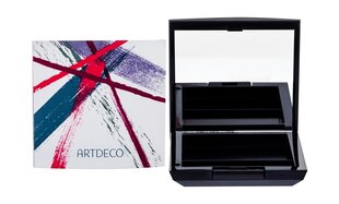 Коробочка "ARTDECO Beauty Box trio - Limited Design" цена и информация | Косметички, косметические зеркала | kaup24.ee