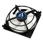 Arctic AFACO-09PP0-GBA01 hind ja info | Arvuti ventilaatorid | kaup24.ee