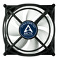 Arctic AFACO-09PP0-GBA01 hind ja info | Arvuti ventilaatorid | kaup24.ee