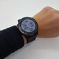 GPS-spordikell Garmin fēnix® 6X Pro 51mm, must : 010-02157-01 hind ja info | Nutikellad (smartwatch) | kaup24.ee