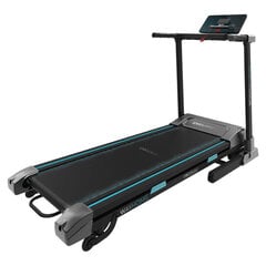 Беговая дорожка Cecotec DrumFit WayHome 1600 Runner Sprint цена и информация | Беговые дорожки | kaup24.ee