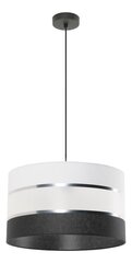Lampex подвесной светильник Nemia цена и информация | Люстры | kaup24.ee