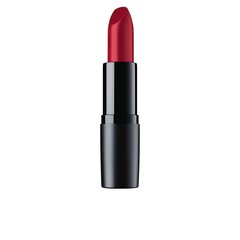 Губная помада ARTDECO Perfect Mat Lipstick 116 цена и информация | Помады, бальзамы, блеск для губ | kaup24.ee