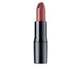 Huulepulk ARTDECO Perfect Mat Lipstick 125