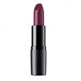 Huulepulk ARTDECO Perfect Mat Lipstick 140