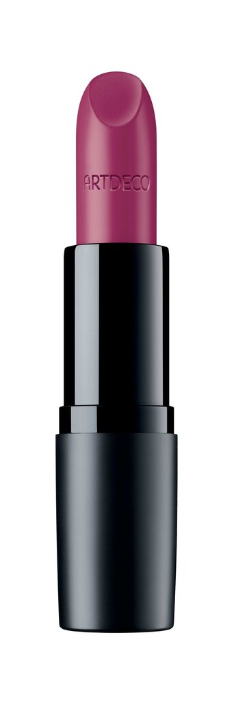 Huulepulk ARTDECO Perfect Mat Lipstick 148 hind ja info | Huulepulgad, -läiked, -palsamid, vaseliin | kaup24.ee