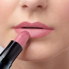 Huulepulk ARTDECO Perfect Mat Lipstick 160 цена и информация | Помады, бальзамы, блеск для губ | kaup24.ee