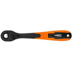 Narre 1/4 ”NEO 08-514 hind ja info | Käsitööriistad | kaup24.ee