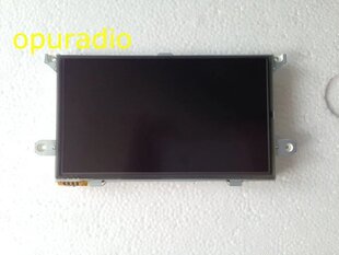 100% uus originaal 6,5 LCD TFT2N0470-E + puuteekraan RCD510 auto navigatsiooni LCD-ekraanile цена и информация | Аксессуары для компьютерных игр | kaup24.ee