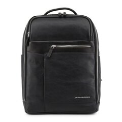 Мужской рюкзак-сумка Piquadro 15694 цена и информация | Мужские сумки | kaup24.ee