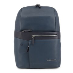 Мужской рюкзак-сумка Piquadro 15697 цена и информация | Мужские сумки | kaup24.ee