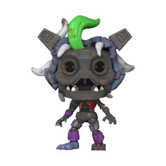 FUNKO POP! Vinyl figuur: Five Nights At Freddy´s - Roxy hind ja info | Liivakastid, liiv ja mänguasjad | kaup24.ee