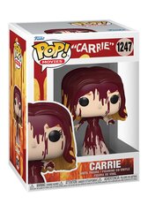 FUNKO POP! Vinyl figuur: Carrie (Telekinesis) hind ja info | Fännitooted mänguritele | kaup24.ee