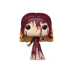 FUNKO POP! Vinyl: Фигурка: Carrie (Telekinesis) цена и информация | Атрибутика для игроков | kaup24.ee