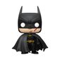 FUNKO POP! Vinyl figuur: DC - Batman hind ja info | Fännitooted mänguritele | kaup24.ee