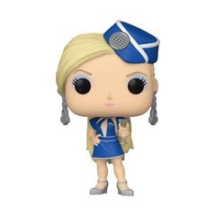 FUNKO POP! Vinyl: Фигурка: Britney Spears - Toxic цена и информация | Атрибутика для игроков | kaup24.ee