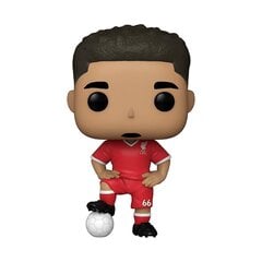 FUNKO POP! Vinyl: Фигурка: Liverpool - Trent Alexander-Arnold цена и информация | Песочницы, песок | kaup24.ee