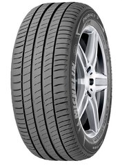 Шины для легковых автомобилей Michelin PRIMACY-3 205/55VR16 цена и информация | Летняя резина | kaup24.ee